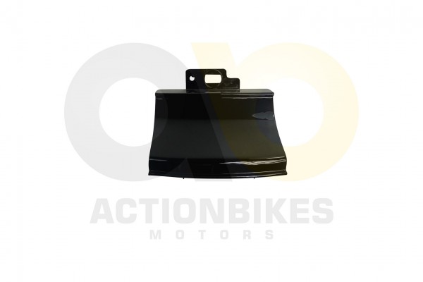 Actionbikes Shineray-XY350ST-2E-Verkleidung--Bordwerkzeug-schwarz-XY250ST-3E 35333034313636372D33 01
