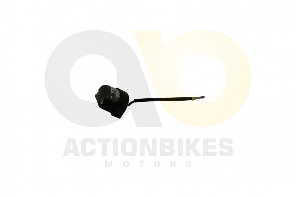 Actionbikes_Renli_KWGK_250DS_Nummernschildbeleucht