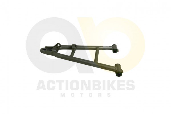Actionbikes_Saiting_ST150C_Querlenker_vorn_unten_r