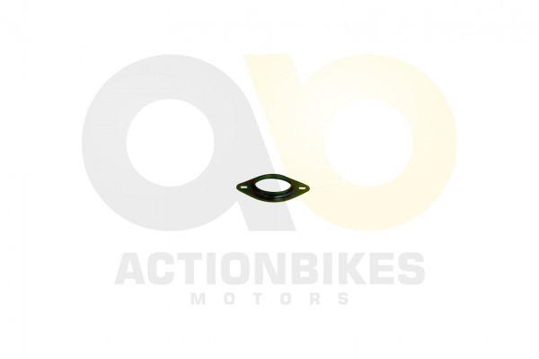 Actionbikes_Xingyue_ATV_400cc_Lagerschale_Kugellag