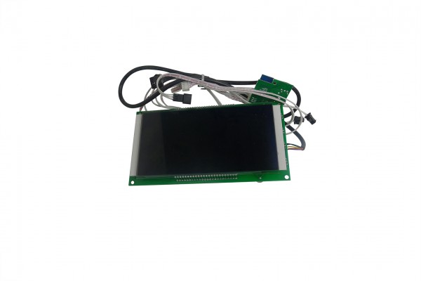 Actionbikes_Home_Track_Laufband_Display_Typ_M2V2_5052303031383032372D3031_01_OL_1620x1080