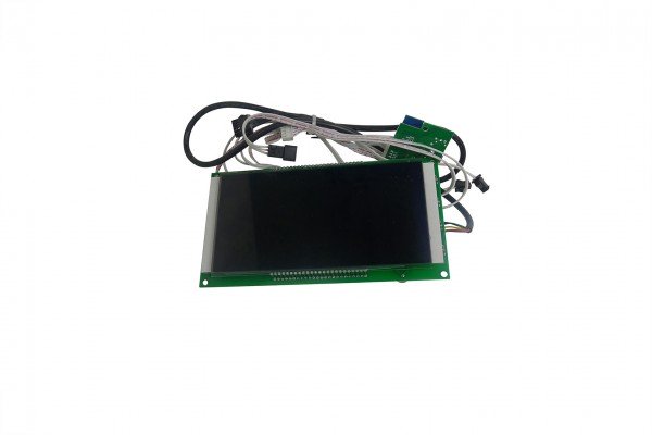 Actionbikes_Home_Track_Laufband_Display_Typ_M2V2_5052303031383032372D3031_01_OL_1620x1080