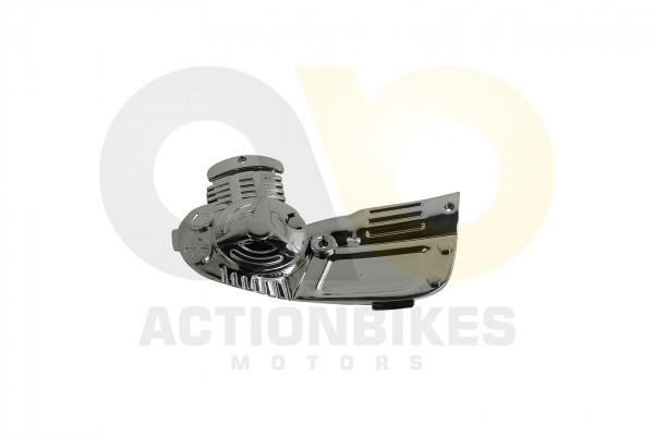 Actionbikes_Elektromotorrad_Trike_Mini_C051_Motora56e1809f71f48
