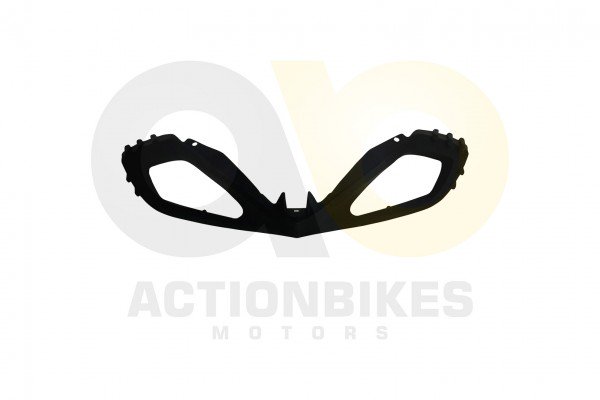 Actionbikes_Mini_Quad_110cc_125cc_Verkleidung_S_1456d6e6107875e