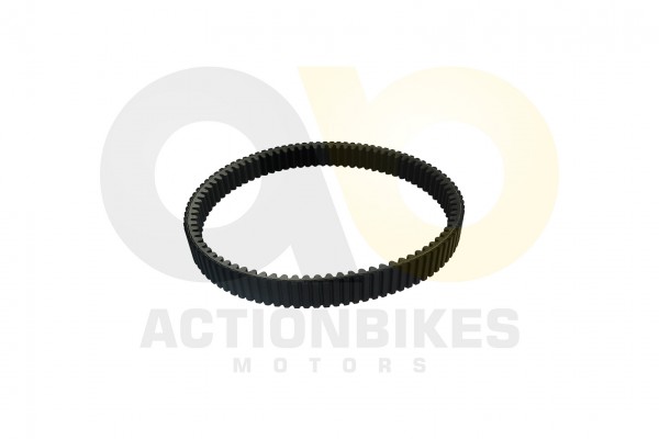 Actionbikes_Jetpower_Motor_E15_700_Antriebsriemen_