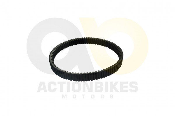 Actionbikes_Jetpower_Motor_E15_700_Antriebsriemen_