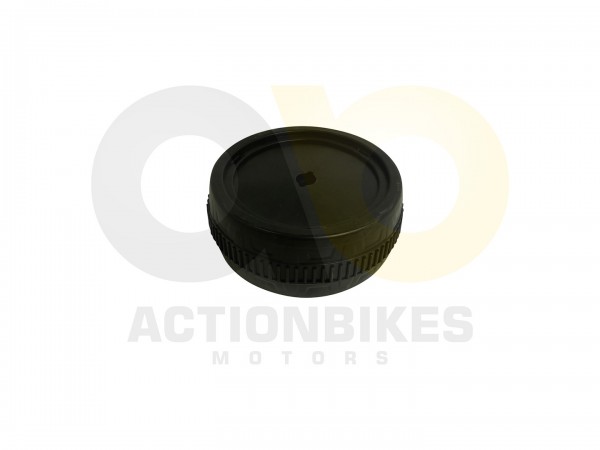 Actionbikes_Elektromotorrad_Trike_Mini_C051_Rad_hi574bf5c84f811