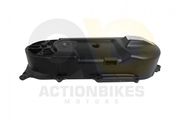 Actionbikes_1PE40QMB_Motor_50cc_Variomatikdeckel_s