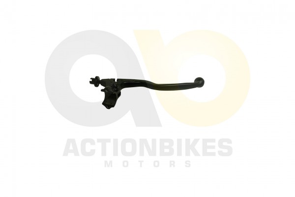 Actionbikes_Shineray_XY250SRM_Kupplungshebel_34373
