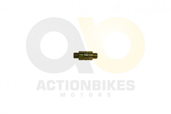 Actionbikes_Dongfang_DF150GK_Kettenspanner_Gewinde
