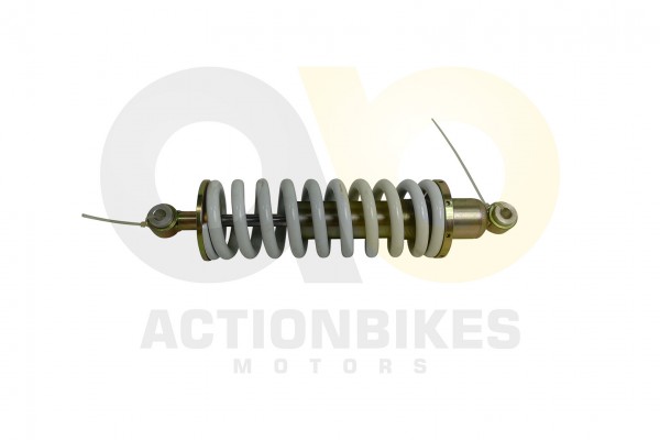 Actionbikes_Shineray_XY200ST_9_Stodmpfer_hinten_34