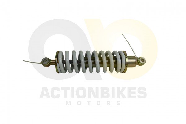 Actionbikes_Shineray_XY200ST_9_Stodmpfer_hinten_34