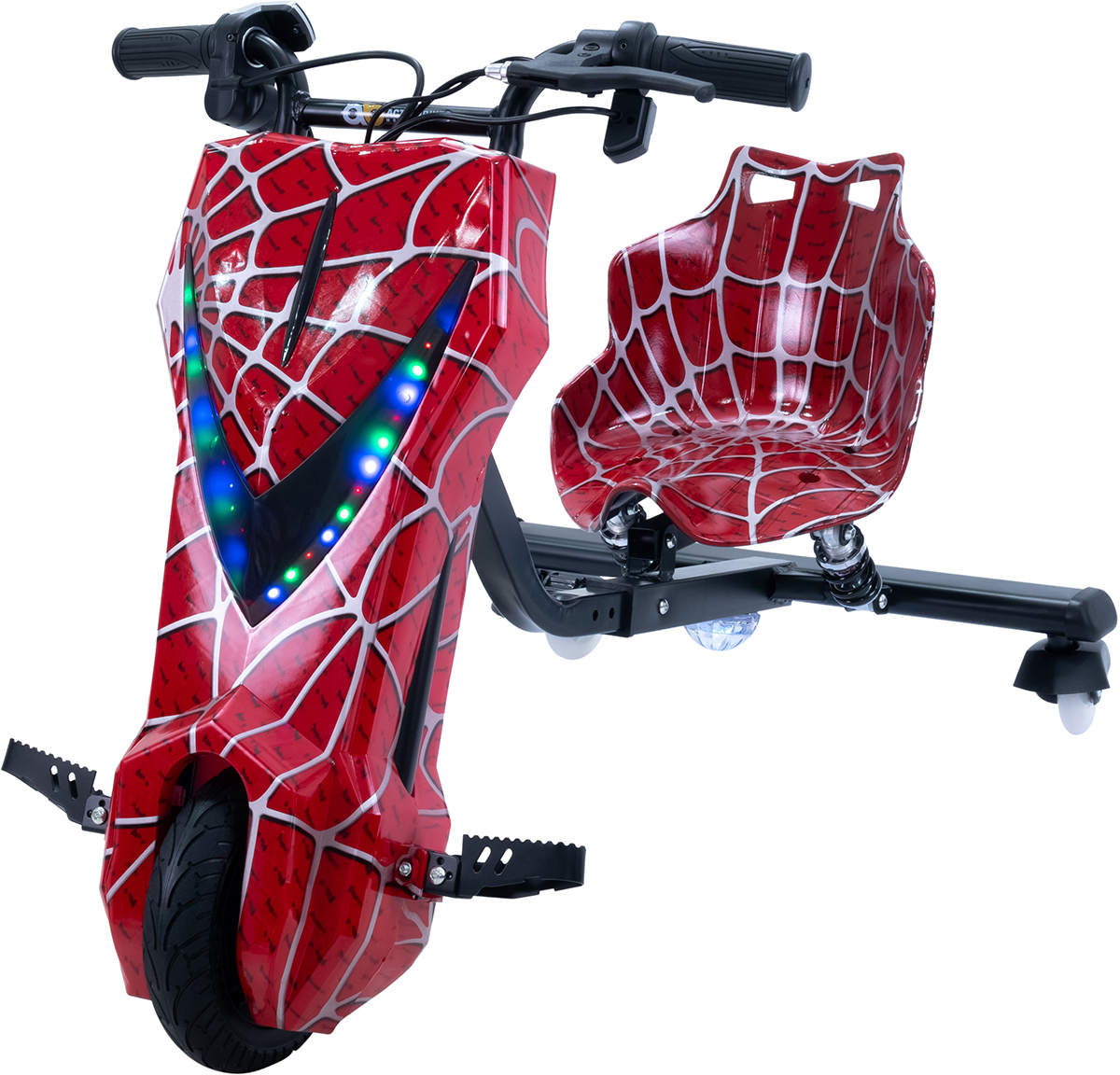 08-drift-scooter-rot-actionbikes-motors-driftscooter-vorne-linksBgY9SPmTXSEkD