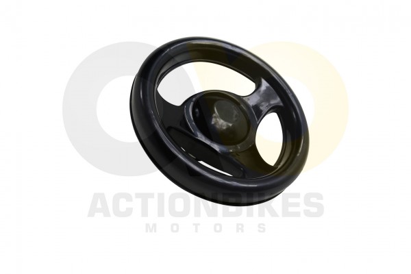 Actionbikes_Elektroauto_GoKart_9788A_ZHEFTF_Lenkra