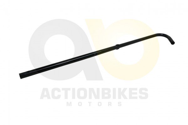 Actionbikes_Mercedes_SLR_Mclaren_722S_Lenkstange_4