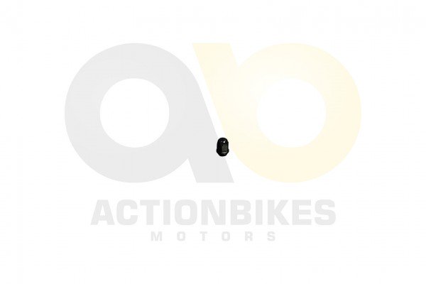 Actionbikes_Luck_Buggy_LK260_Radmutter_34343930302