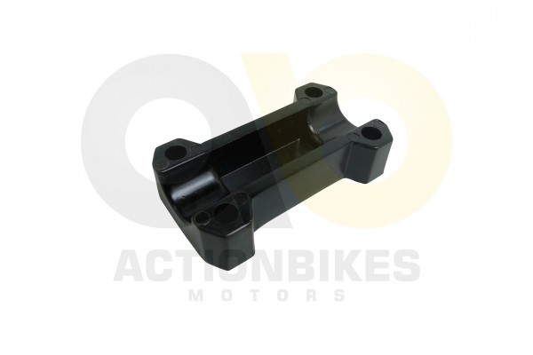 Actionbikes_Crossbike_JC125_cc_Lenkerklemme_oben_4