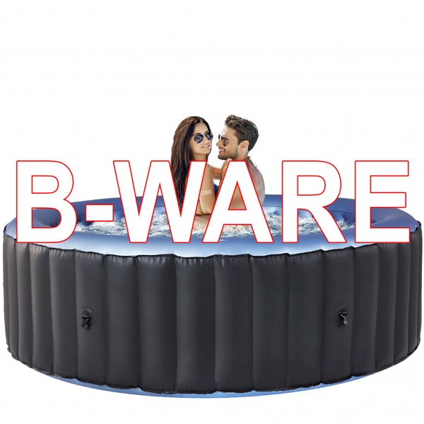 01-outdoor-whirlpool-anthrazit-blau-mspa-bergen-4-personen-c-be042-startbild-b-ware