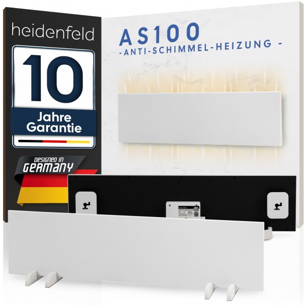 01-infrarotheizung-50-watt-einzeln-heidenfeld-anti-schimmel-heizung-as100-start