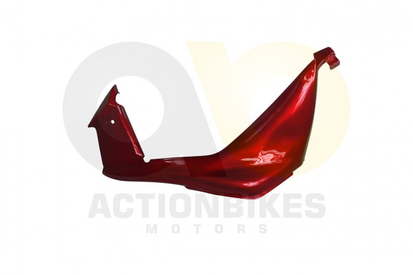 Actionbikes_Jinling_Speedslide_JLA_21B_Speedtrike_56c1d007982e1