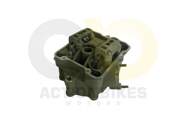 Actionbikes_Dinli_Jetpower_Motor_E15_700cc_Zylinde579f47703ef0c