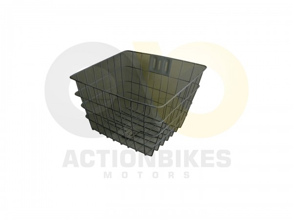 Actionbikes_E_Bike_Fahrrad_Stahl_HS_EBS106_Korb_vo577f41184d6b3