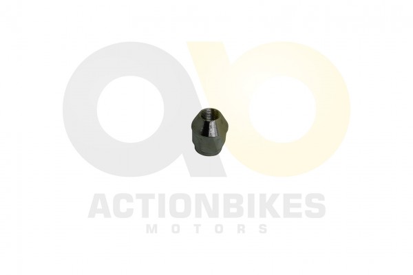 Actionbikes Kinroad-XT650GK-Radmutter-M12x125 4B4D3030353032303030302D32 01 WZ 1620x1080