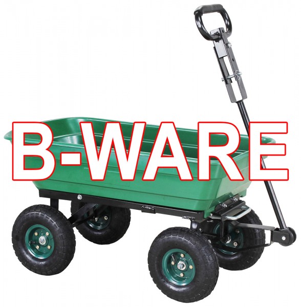 Miweba_Bollerwagen_Dumper_Gruen_5052303031383432332D3031_b_ware_OL_1620x1080_101577