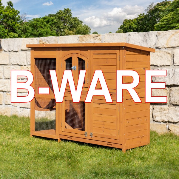 01-hasenstall-braun-myanimal-mh-02-start-b-ware