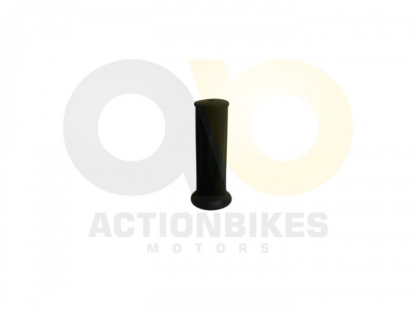 Actionbikes_Miniquad_Elektro_Griff_links_57562D415