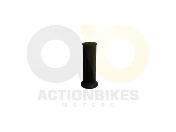 Actionbikes_Miniquad_Elektro_Griff_links_57562D415
