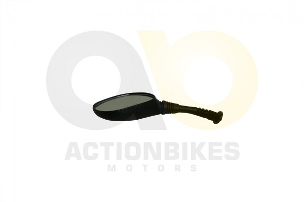 Actionbikes_Kinroad_XY250GK_Spiegel_links_4B413230