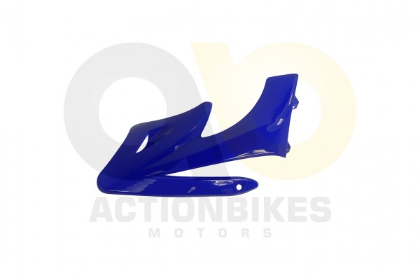 Actionbikes_Mini_Crossbike_Delta_49_cc_2_takt_Verk574bf7a7a200a