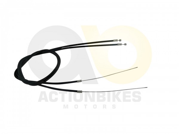 Actionbikes_Miniquad_Elektro49_cc_Bremszugset_vorn