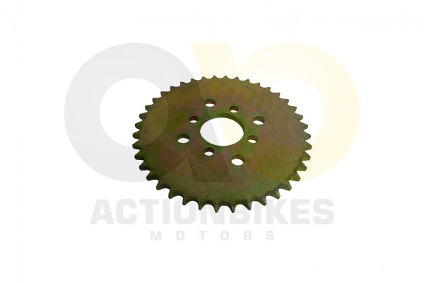 Actionbikes Jinling-Farmer-250cc-Kettenrad-hinten-40-Zhne 4A4C412D3231422D3235302D492D3132 01 WZ 162