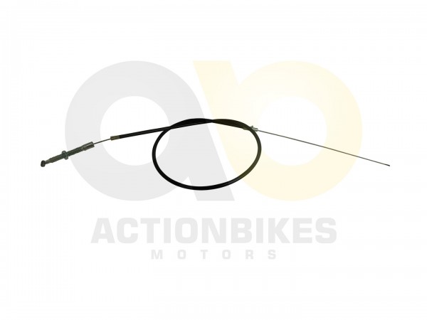 Actionbikes_Shengqi_Buggy_50cc_SQ49GK_Bremszug_vor577e08c5e3add