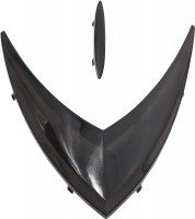 PR0032597-01 PR0032597-01