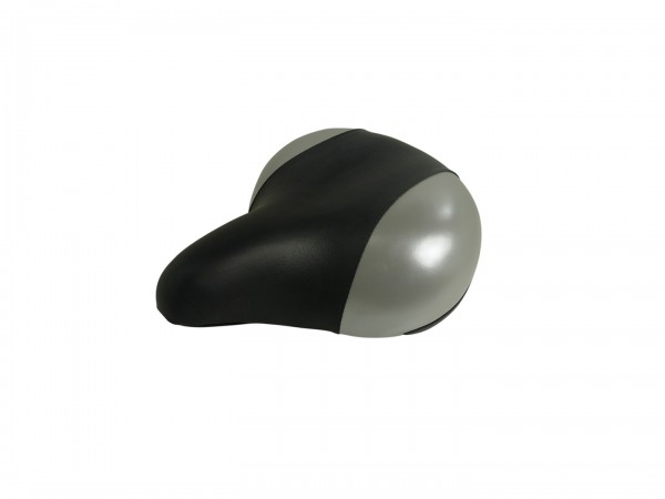 Actionbikes_T_Max_eFlux_Sattel_800W1000W_E_scooter_Vision_452D464C55582D3134_01_OL_1620x1080