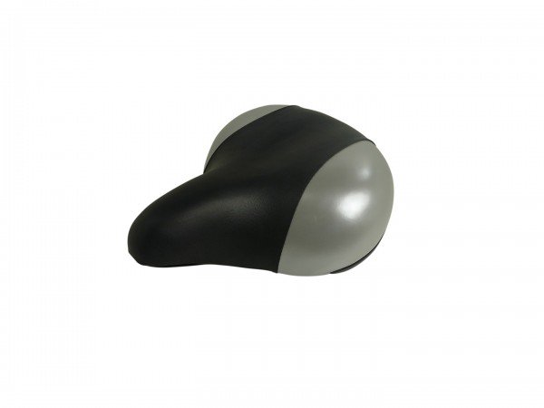 Actionbikes_T_Max_eFlux_Sattel_800W1000W_E_scooter_Vision_452D464C55582D3134_01_OL_1620x1080