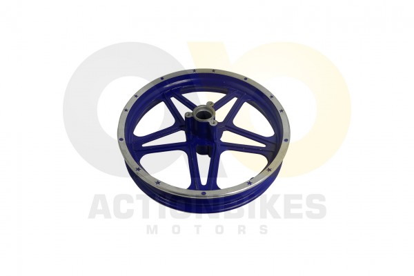 Actionbikes_Mini_Crossbike_Delta_49_cc_2_takt_Felg570387dbadcf5