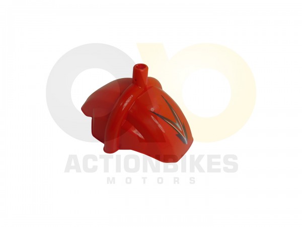 Actionbikes_Elektromotorrad_Trike_C031_Schutzblech577e0aa20edaa