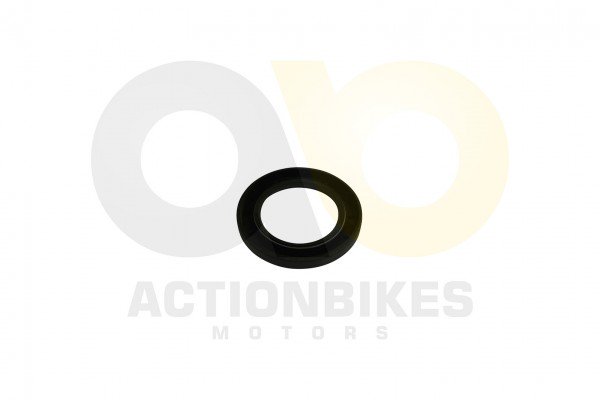 Actionbikes_Simmerring_40628_XY250SRM_Achskrper_in