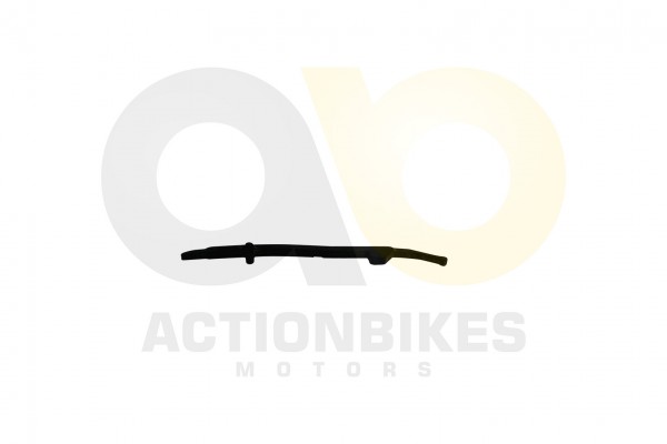 Actionbikes_Feishen_Hunter_600cc_Steuerkettenspann56c19b659761a