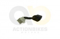Actionbikes_Shineray_XY150STE_Blinkerrelay_BR_004_ Actionbikes_Shineray_XY150STE_Blinkerrelay_BR_004_