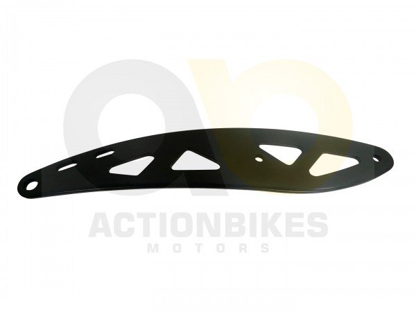 Actionbikes_T_Max_eFlux_Gabel_vorne_schwarz_500W_8