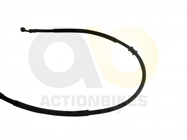 Actionbikes_Huabao_Crossbike_JC125cc_Bremsleitung_