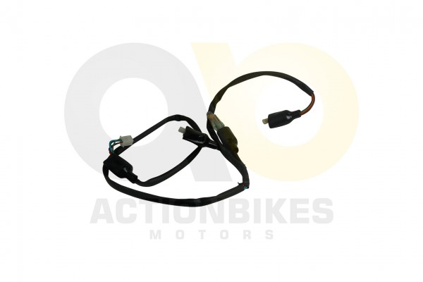 Actionbikes Kabelbaum-hinten-Kinroad-XY250GK--Beleuchtung 4B423041343133303030302D31 01 WZ 1620x1080