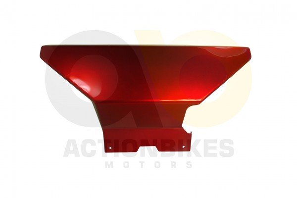 Actionbikes_Jinling_Speedstar_JLA_931E_Verkleidung56c19f68b5fa5