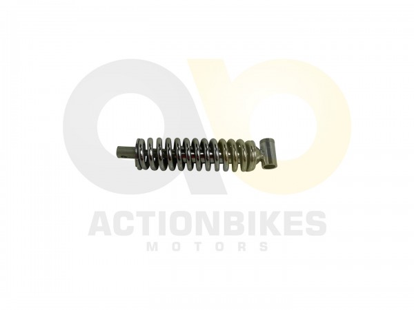 Actionbikes_T_Max_eFlux_Stodmpfer_vorne_452D464C55