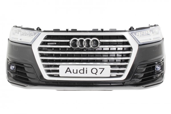 Actionbikes_Elektroauto_Audi_Q7_HIGHDOOR_Frontstostange_FarbeSchwarz_5052303031393136312D3034_01_OL_